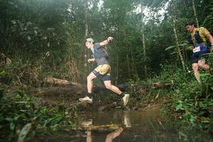 BIB: 
                            <button type="button" onclick="openModal(22538884)" class="btn btn-primary btn-sm float-right btn-popup" data-toggle="modal" data-target=".modal-high-quality">
                        <i class="fas fa-shopping-cart"></i> Add to Cart
                    </button>
                                            <button type="button" onclick="isThisMe(22538884, true)" class="btn btn-success btn-sm float-right btn-popup btn-isme hidden" data-toggle="tooltip" data-placement="bottom" title="นี่คือรูปของคุณใช่ไหม คลิกที่นี่เพื่อเอาเข้าอัลบั้ม">
                        <i class="fas fa-plus"></i> Add to album
                    </button>
                    <button type="button" onclick="isThisMe(22538884, false)" class="btn btn-warning btn-sm float-right btn-popup btn-isnotme hidden">
                        <i class="fas fa-ban"></i> Remove from album
                    </button>